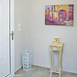 Downtown 1 Appartement *