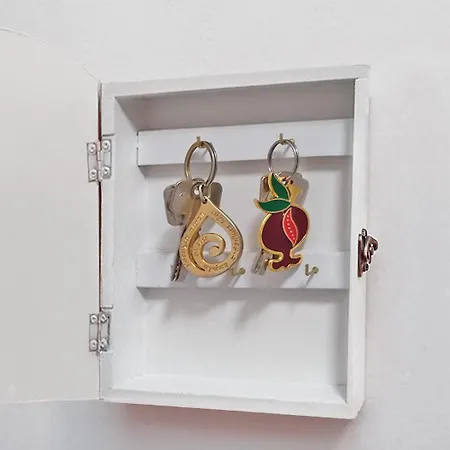 Downtown 1 Appartamento *