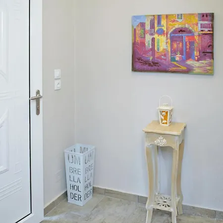 Downtown 1 Apartment *
